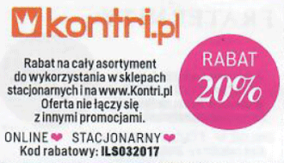 Kontri.pl
