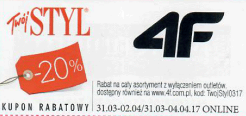 4F.pl