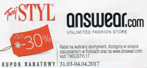 Answear.com