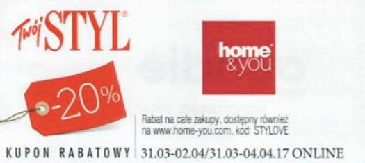 home&you