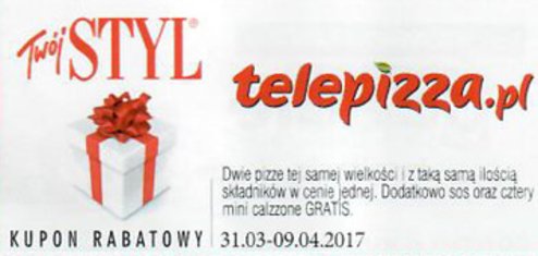 TelePizza