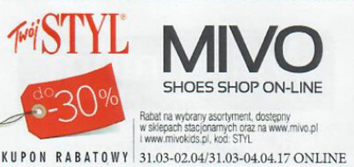 Mivo.pl