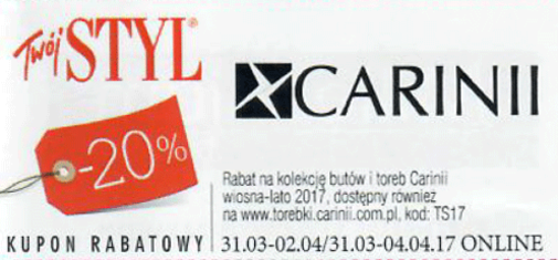 Carinii