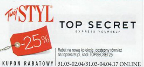 TopSecret