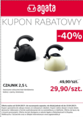Agata Home