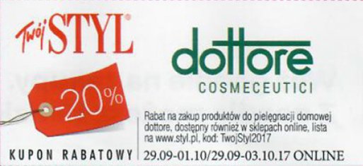 Dottore.pl