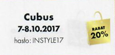 Cubus