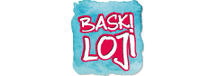 Baskıloji