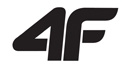 4F.pl