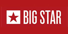 BIG STAR