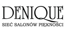Denique.com.pl