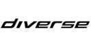 Diverse