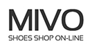 Mivo.pl