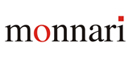 Monnari