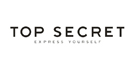 TopSecret
