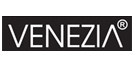 Venezia
