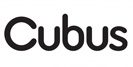 Cubus