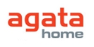 Agata Home
