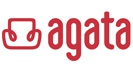 Salony Agata