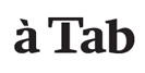 a Tab