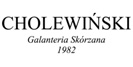 Cholewiński