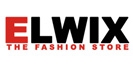 Elwix.pl
