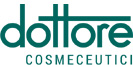 Dottore.pl