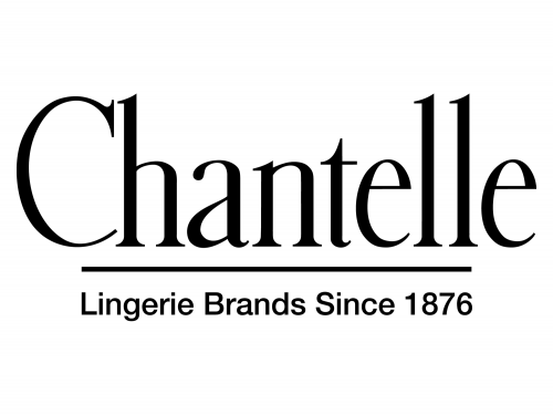 Chantelle