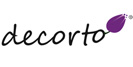 Decorto.pl