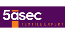 5asec