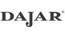 Dajar