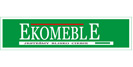 EKOMEBLE