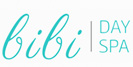 bibi DAY SPA
