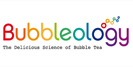 Bubbleology