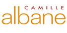 Camille Albane