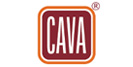 CAVA