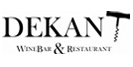 DEKANT WineBar&Restaurant