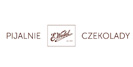 Pijalnie Czekolady Wedel