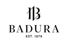 BADURA