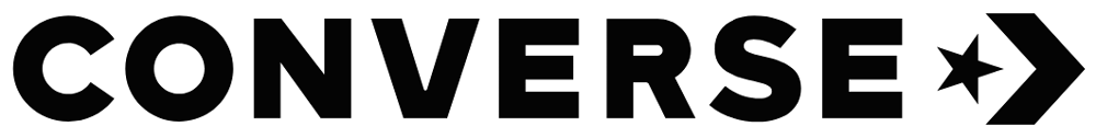 Converse.pl