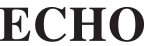 Echoshop.pl
