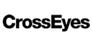 CrossEyes