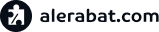 alerabat.com