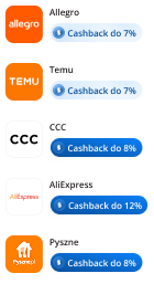 Alerabat - aplikacja mobilna