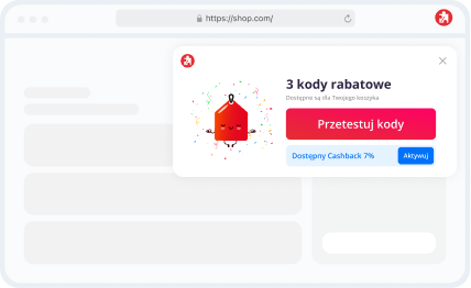 Onboarding - wtyczka