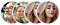 Trustpilot Avatars