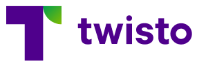 twisto