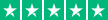 users stars