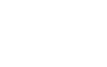Işıltılı Yılbaşı İndirimleri Işıltılı Yılbaşı İndirimleri