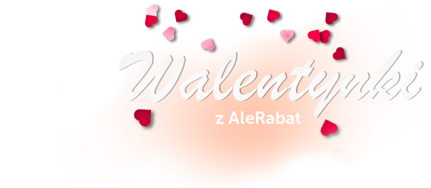 Walentynki Walentynki